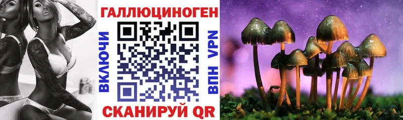 Галлюциногенные грибы MAGIC MUSHROOMS  Туапсе 